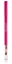 COLLISTAR PROFESSIONALE LL LIP PENCIL 103 FUCHSIA PETUNIA